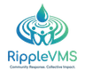 RippleVMS